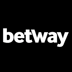 1xBet