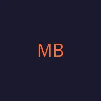 ME88