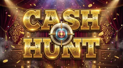 Top Slot Draws