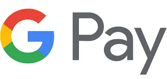 GrabPay